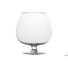 ALE-COPPA COGNAC VETRO MM.240XH.300 LT.8  825