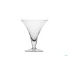 ALE-COPPA MARTINI VETRO MM.165XH.200 19-2695