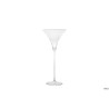ALE-COPPA MARTINI VETRO MM.250XH.500 19-1052