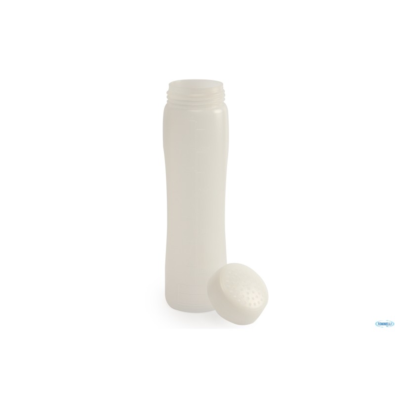 ARAVEN-SPARGI SALE 500GR FORI 2MM 01381 ARAVEN-SPARGI SALE 500GR FORI 2MM 01381