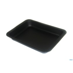 ARIANNA ANTIADERENTE LASAGNERA 24X32-
