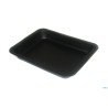 ARIANNA ANTIADERENTE LASAGNERA 24X32-
