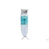 ASSE STIRO CITY-LOFT CM 114X36 A122L15W-C
