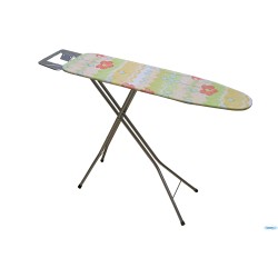 ASSE STIRO-LA DOLCE VITA 110X32 122L09