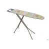 ASSE STIRO-LA DOLCE VITA 110X32 122L09