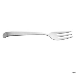 ASTRA-FORCHETTONE SERV.3 PUNTE CM.30 07600288