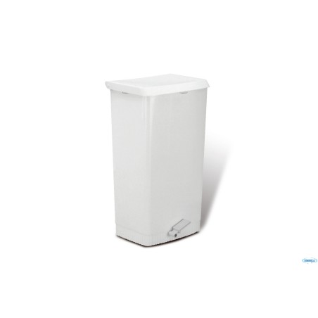 BIDONE IMMOND.UNIVERSAL 5075-M L.60 C.PE