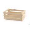 CASSETTA LEGNO-CESTINO CM 25X17X10  5080