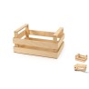 CASSETTA LEGNO-CESTINO CM.20X14X10  27102