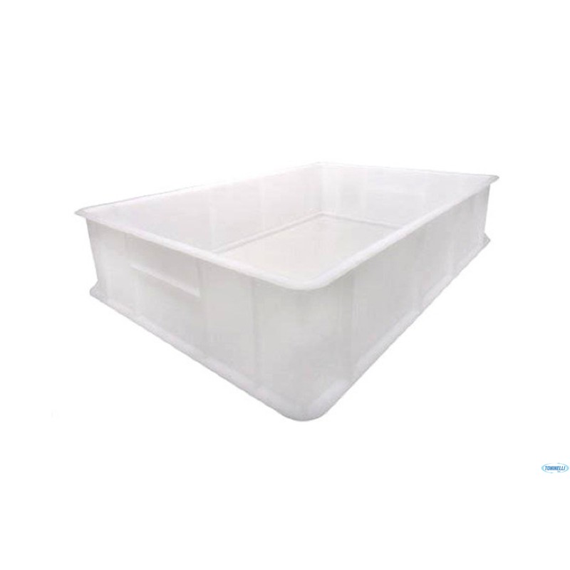 CASSETTA SERVICE CM60X40X24 LT.50