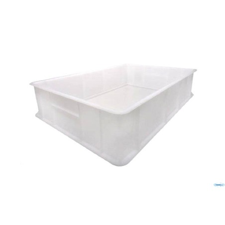 CASSETTA SERVICE CM60X40X24 LT.50