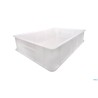 CASSETTA SERVICE CM60X40X24 LT.50