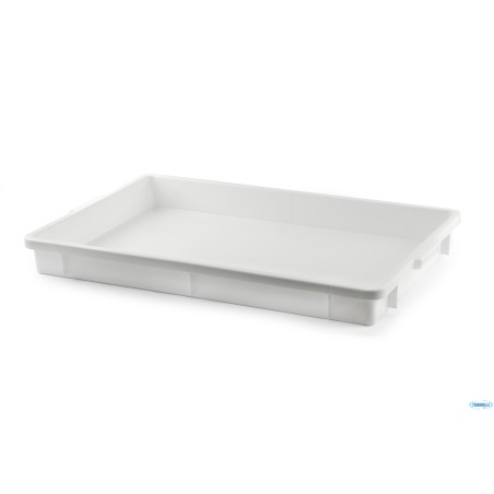 CASSETTA TRANSPORT 60X40X06 GIGANP M