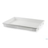 CASSETTA TRANSPORT 60X40X06 GIGANP M
