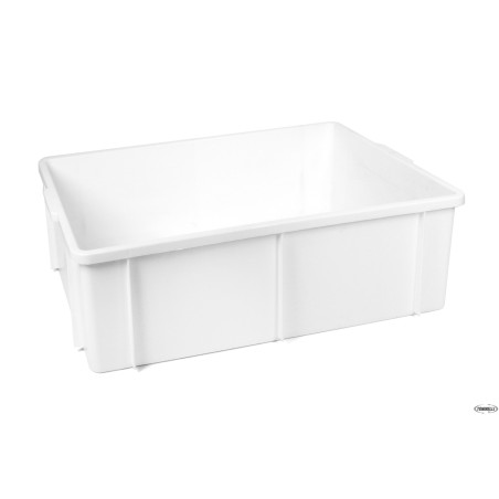 CASSETTA TRANSPORT 60X40X11-GIGANP M