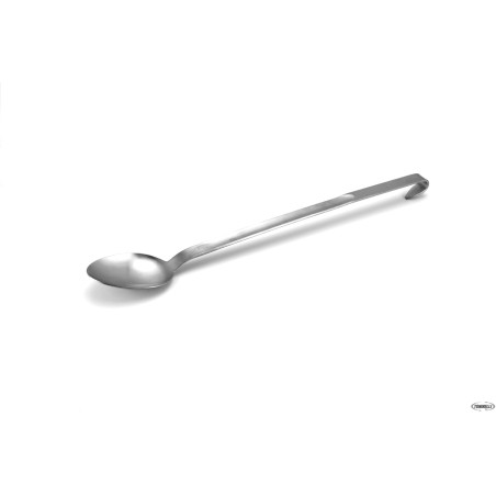 CATERING CUCCHIAIONE INOX CM 41