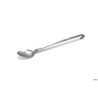 CATERING CUCCHIAIONE INOX CM 41