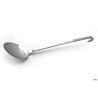 CATERING SCHIUMAROLA ACCIAIO INOX CM 14