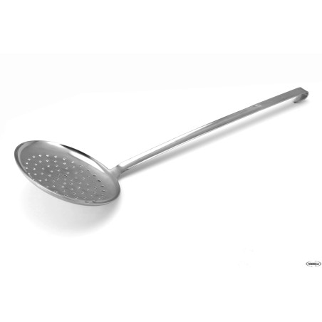 CATERING SCHIUMAROLA ACCIAIO INOX CM 16