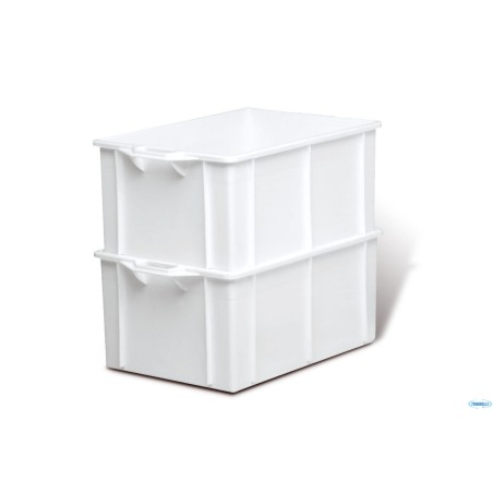 CONTENIT SOVRAPP.GIGAN BIA50X40X25