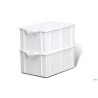 CONTENIT SOVRAPP.GIGAN BIA50X40X25