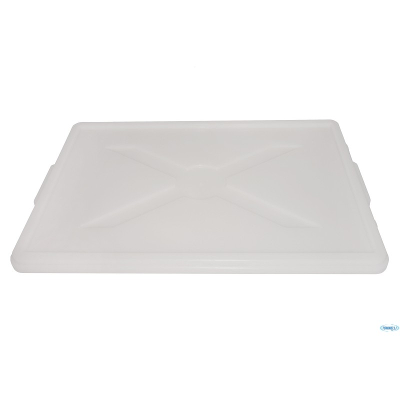COPERCHIO PER CASSETTA SERVICE CM 60PER40 COPERCHIO PER CASSETTA SERVICE CM 60PER40