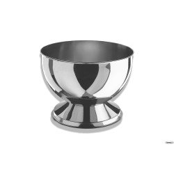 COPPA SANGRIA - SPUMANTIERA  JUMBO SEMISF.CON BASE CM40 509555
