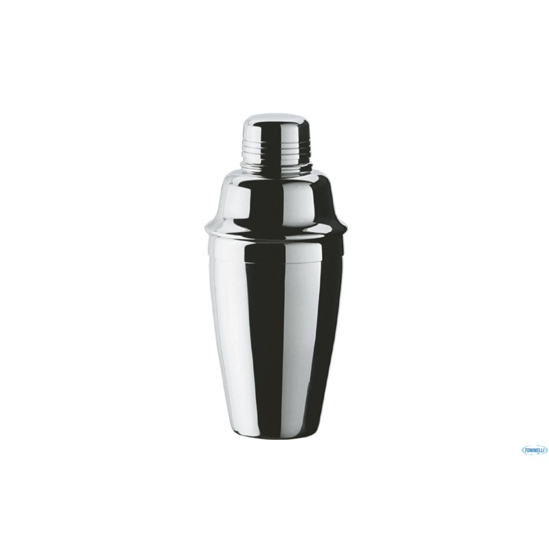 EASY SHAKER INOX ILSA CL 35 4145 EASY SHAKER INOX ILSA CL 35 4145