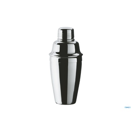 EASY SHAKER  INOX ILSA CL 35    4145