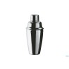 EASY SHAKER  INOX ILSA CL 35    4145