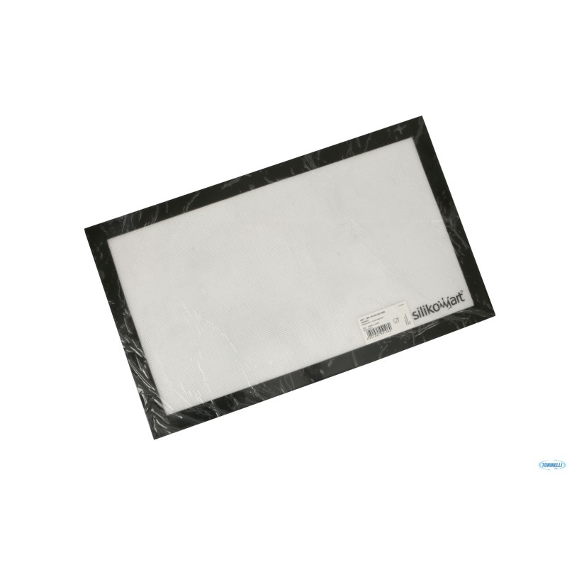 FIBERGLASS2 TAPPETINO FIBRA DI VETRO CM 52X31,5