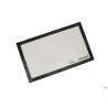 FIBERGLASS2 TAPPETINO FIBRA DI VETRO CM 52X31,5
