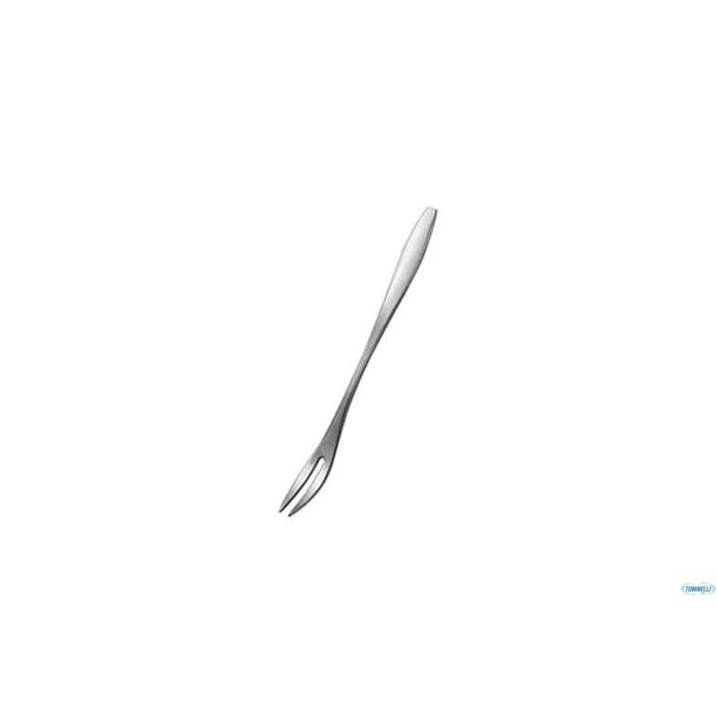 FORCHETTA LUMACHE ACCIAIO INOX FORCHETTA LUMACHE ACCIAIO INOX