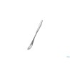 FORCHETTA LUMACHE ACCIAIO INOX