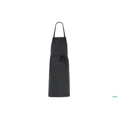 GREMBIULE LIMA UNISEX FANTASIA NEW YORK TAGLIA UNICA 1459