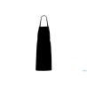 GREMBIULE LIMA UNISEX NERO TAGLIA UNICA 1462