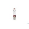 IL CASALE-BOTTIGLIA MODELLO TOP 250ML. CON TAPPO MECCANICO