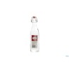 IL CASALE-BOTTIGLIA MODELLO TOP 500ML. CON TAPPO MECCANICO