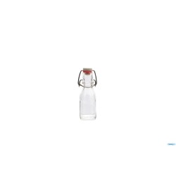 IL CASALE-BOTTIGLIA 100ML.CON TAPPO MECCANICO