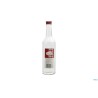 IL CASALE-BOTTIGLIA 500ML.CON TAPPO A VITE DIAMETRO 28