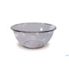 INSALATIERA CRISTAL CM 32X13,5H