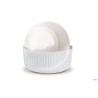 INSALATIERA MOPLEN CM 28X13H