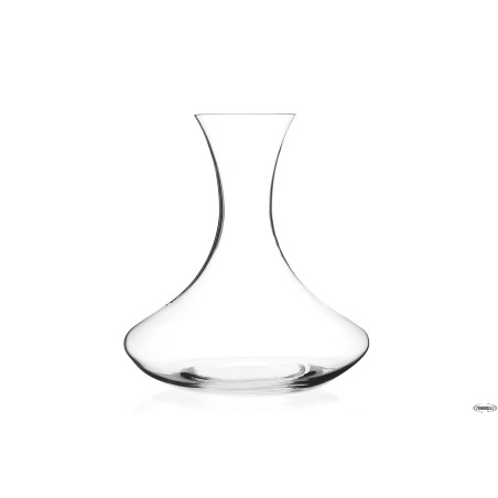 INVINO - DECANTER LT 2 CM 21 H.23  51482020406