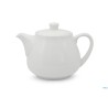 JUSTWHITE-THEIERA BIANCA 600CC     A0257