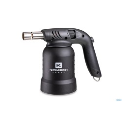 KEMPER BRUCIATORE -NEW-    KE2019CHEF