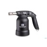 KEMPER BRUCIATORE -NEW-    KE2019CHEF