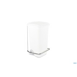 KIT PEDALE CON ANELLO LT.240        2404