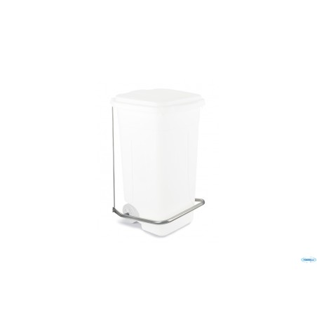 KIT PEDALE CON ANELLO LT.240        2404