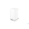 KIT PEDALE CON ANELLO LT.240        2404