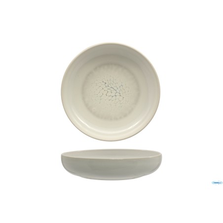 LUZ - PIATTO FONDO COUPE CM 22